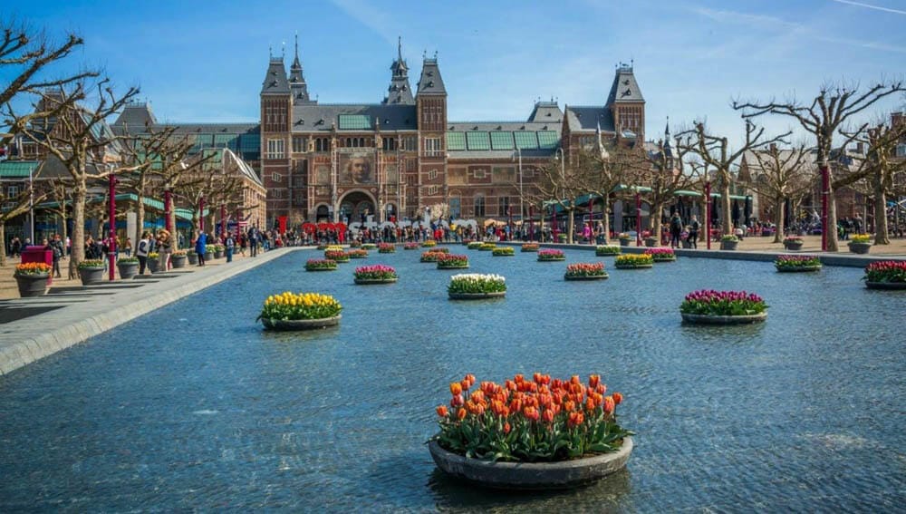 relatietherapie Amsterdam
