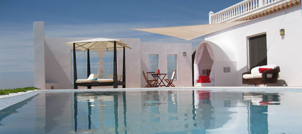 relatietherapie malaga spanje