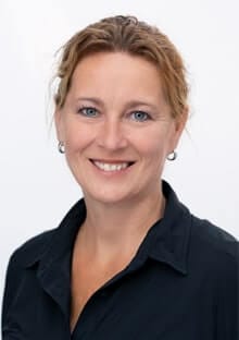 relatietherapeut relatievakantie