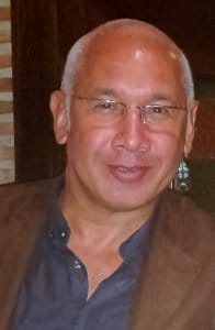 Erkende relatietherapeut Eindhoven