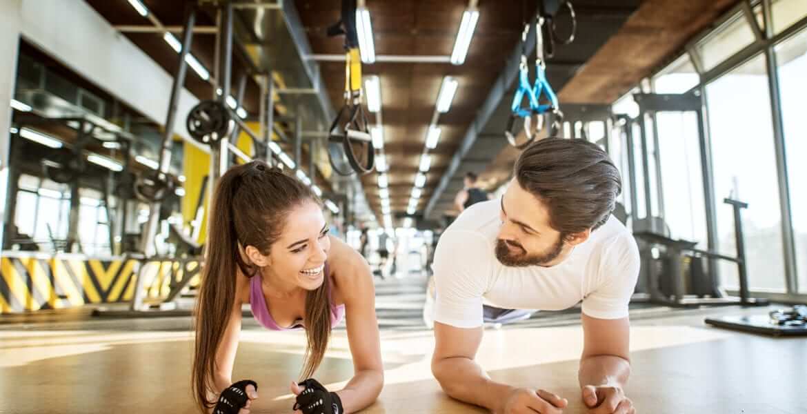 relatiefitness bij intensieve relatietherapie