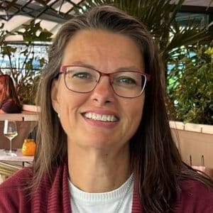 Jetty Relatietherapeute Relatievakantie.com