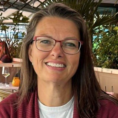 Jetty Stegeman Relatietherapeute Intensieve relatietherapie aan huis door Relatievakantie