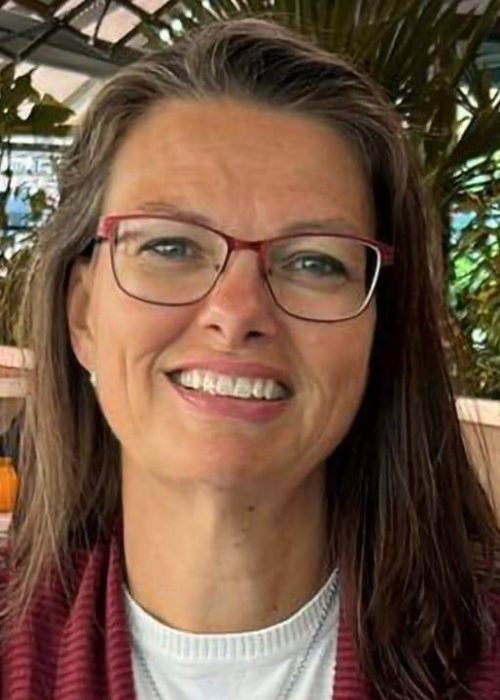 Intensieve relatietherapie aan huis door Relatievakantie