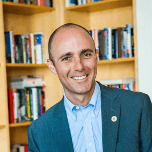 erkend EFT relatietherapeut Eindhoven