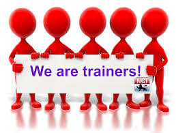 waarom relatietherapie - trainers