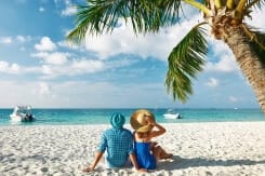programma intensieve relatietherapie relatieweekend
