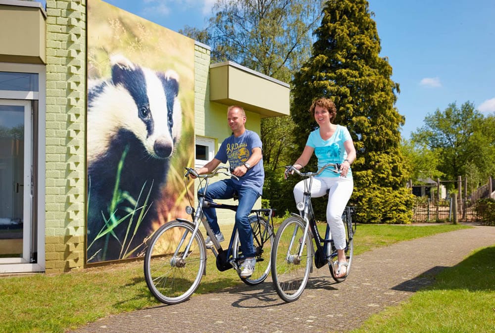 relatietherapie weekend in Den Bosch Vinkeloord