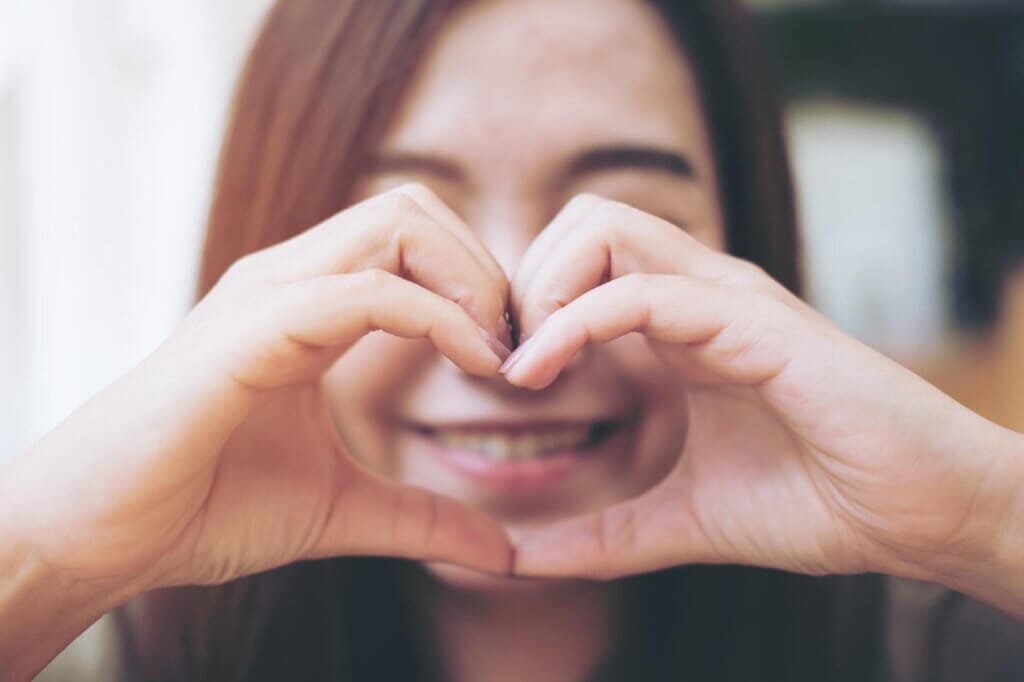 Hoe merk je dat je partner verliefd op een ander is? - Relatievakantie