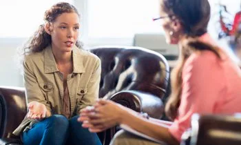 kosten therapie bij psycholoog of relatietherapeut